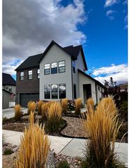 199 E 1980 N, Heber City, UT 84032