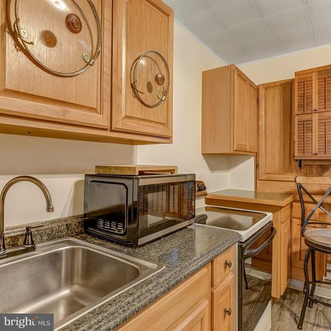 12007 OLD SALEM CHURCH RD, Fredericksburg, VA 22407