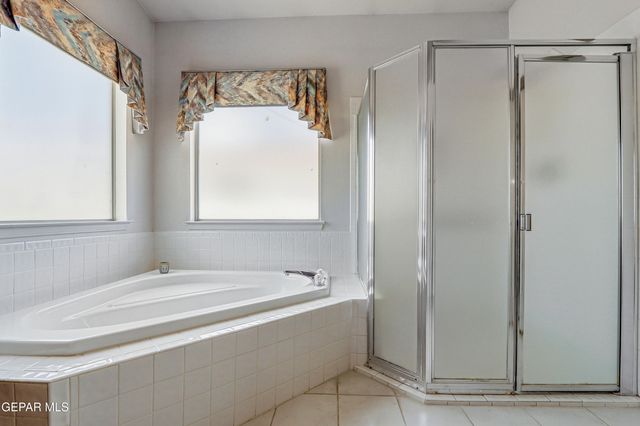 252 Avenida Mirador, Santa Teresa, NM 88008