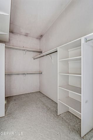 252 Avenida Mirador, Santa Teresa, NM 88008