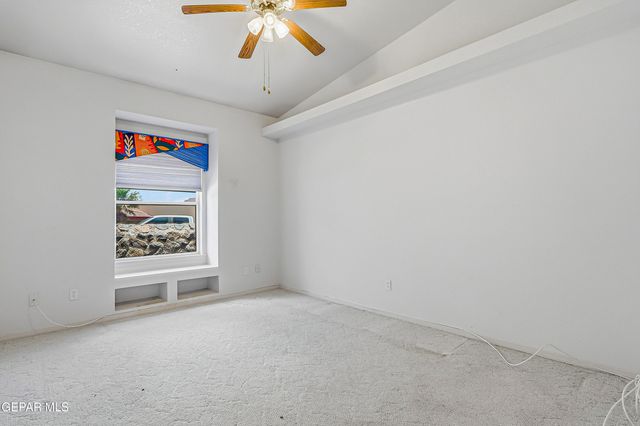 252 Avenida Mirador, Santa Teresa, NM 88008