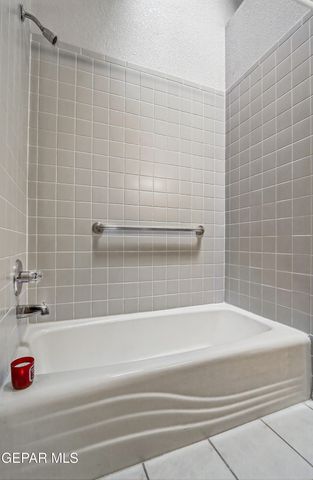 252 Avenida Mirador, Santa Teresa, NM 88008
