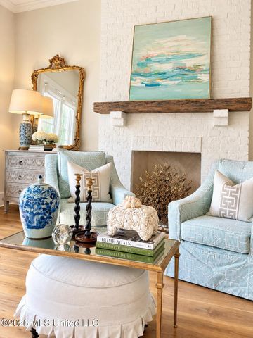 109 Water Street, Madison, MS 39110