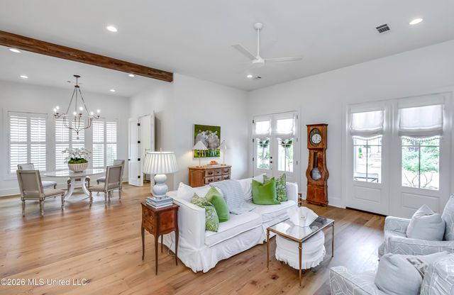 109 Water Street, Madison, MS 39110