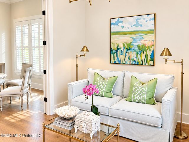 109 Water Street, Madison, MS 39110