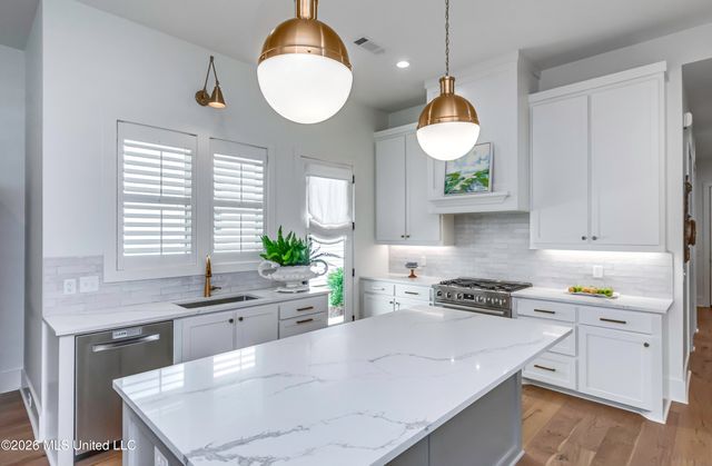 109 Water Street, Madison, MS 39110