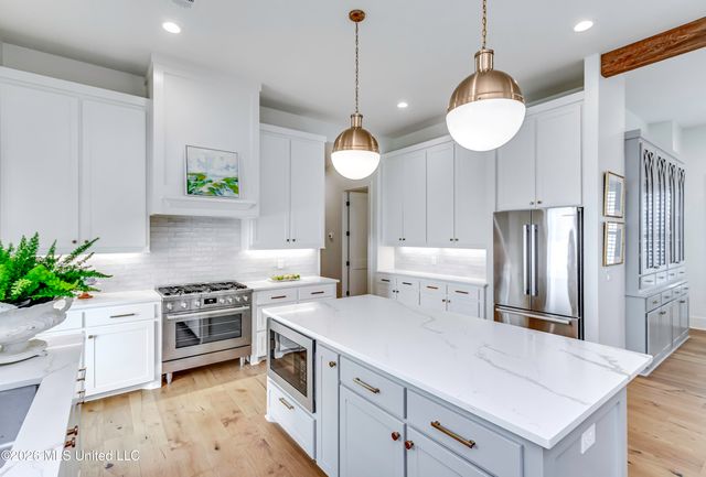 109 Water Street, Madison, MS 39110