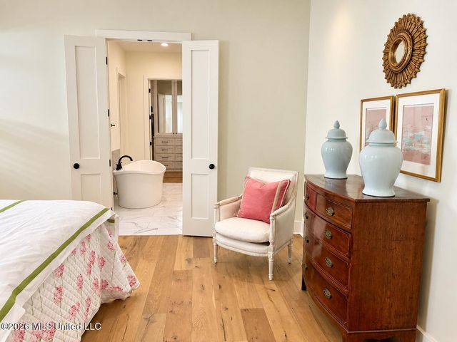 109 Water Street, Madison, MS 39110