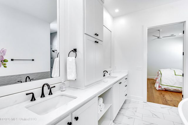 109 Water Street, Madison, MS 39110