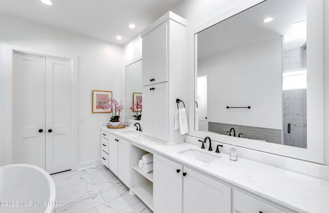 109 Water Street, Madison, MS 39110