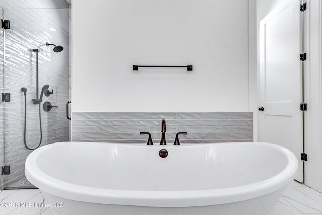109 Water Street, Madison, MS 39110