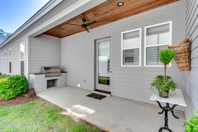109 Water Street, Madison, MS 39110