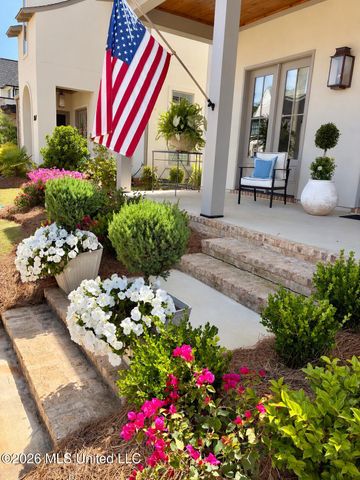 109 Water Street, Madison, MS 39110
