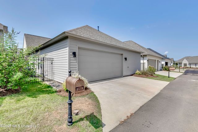 109 Water Street, Madison, MS 39110