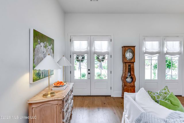 109 Water Street, Madison, MS 39110