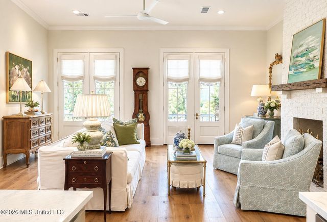 109 Water Street, Madison, MS 39110