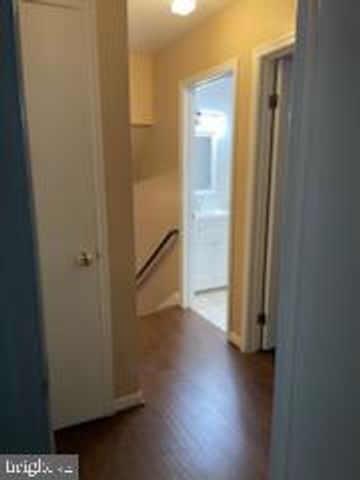 4 S ALTAMONT AVE, Thurmont, MD 21788