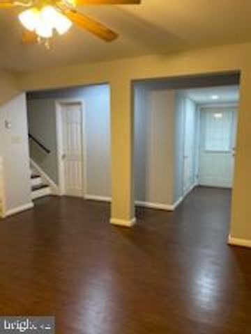 4 S ALTAMONT AVE, Thurmont, MD 21788
