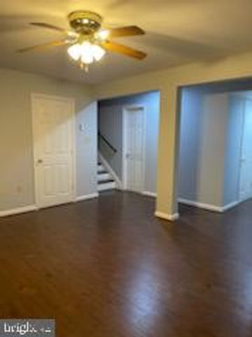 4 S ALTAMONT AVE, Thurmont, MD 21788