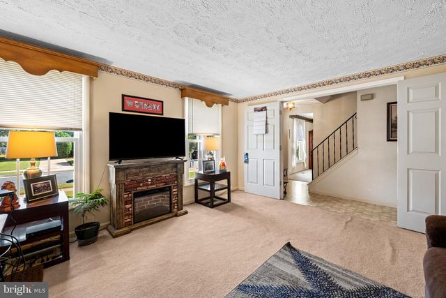 1346 VANDERBILT RD, Bel Air, MD 21014