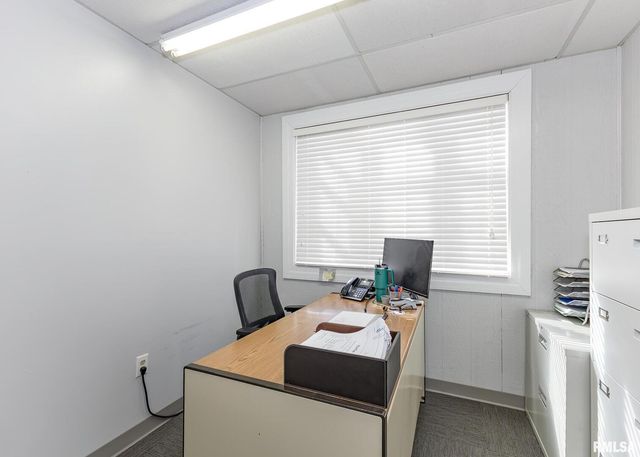 1715 15TH Street Place, Moline, IL 61265