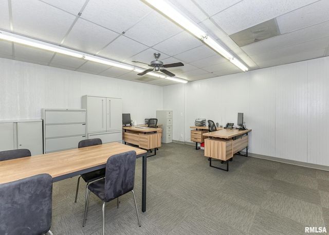 1715 15TH Street Place, Moline, IL 61265