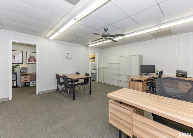 1715 15TH Street Place, Moline, IL 61265