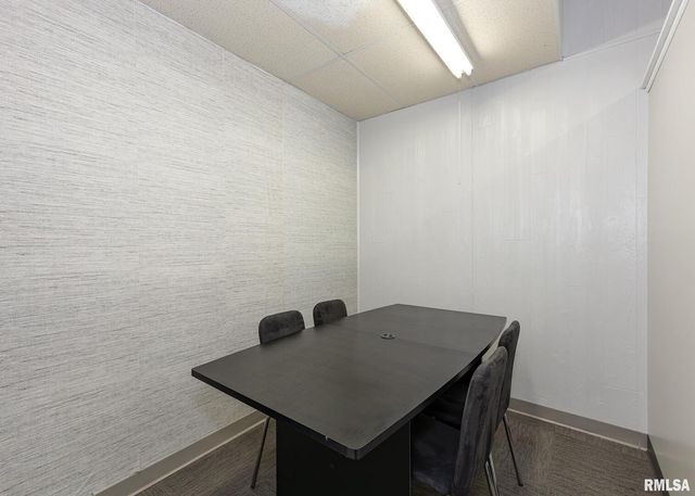 1715 15TH Street Place, Moline, IL 61265