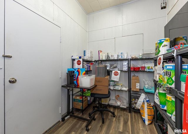 1715 15TH Street Place, Moline, IL 61265