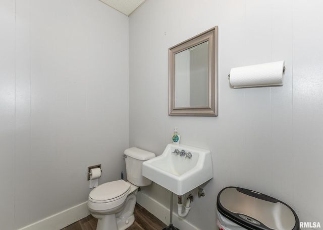 1715 15TH Street Place, Moline, IL 61265