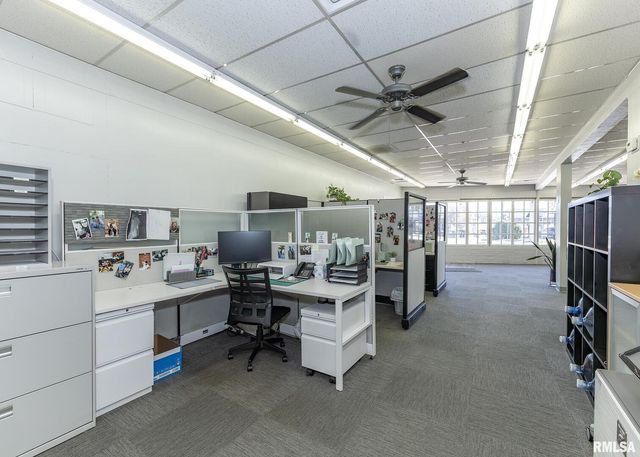 1715 15TH Street Place, Moline, IL 61265