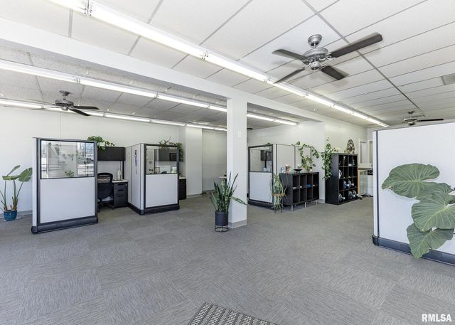 1715 15TH Street Place, Moline, IL 61265