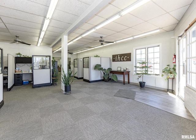 1715 15TH Street Place, Moline, IL 61265