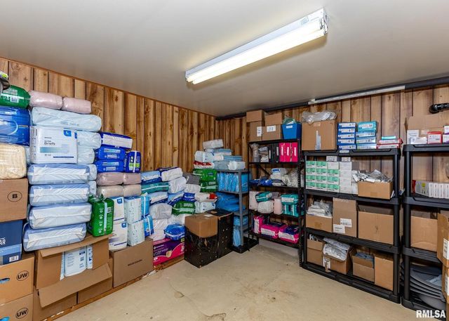 1715 15TH Street Place, Moline, IL 61265