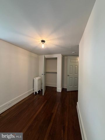 461 W 11TH AVE, Conshohocken, PA 19428