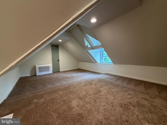 461 W 11TH AVE, Conshohocken, PA 19428