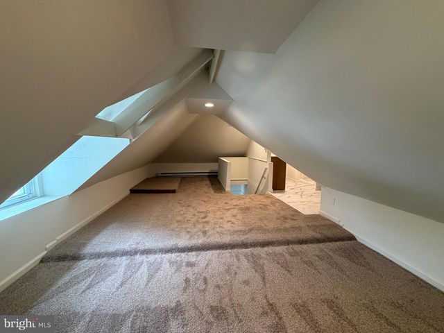 461 W 11TH AVE, Conshohocken, PA 19428