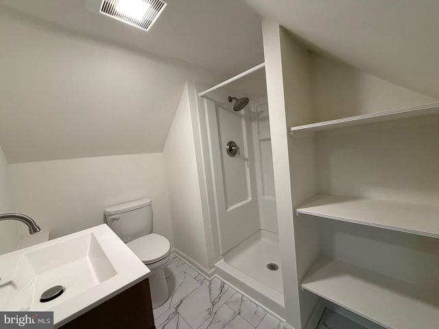 461 W 11TH AVE, Conshohocken, PA 19428