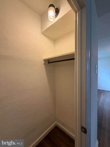 461 W 11TH AVE, Conshohocken, PA 19428