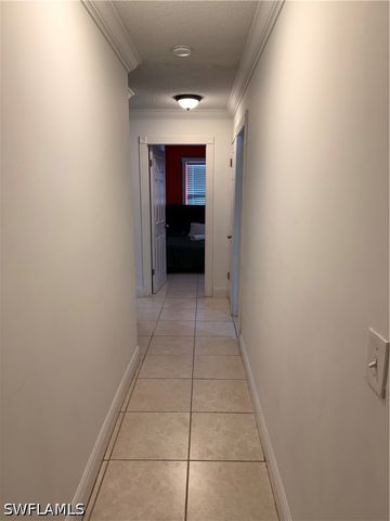 3536 Bolero WAY, Naples, FL 34105