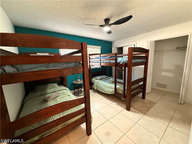 3536 Bolero WAY, Naples, FL 34105