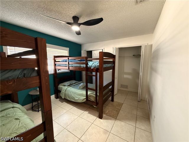 3536 Bolero WAY, Naples, FL 34105
