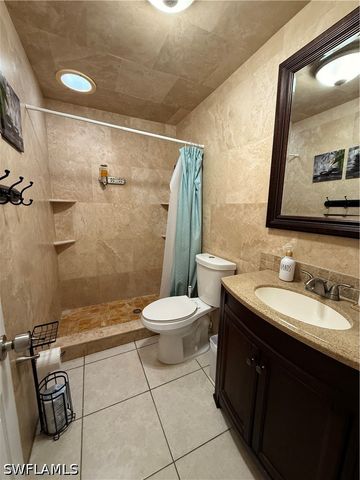 3536 Bolero WAY, Naples, FL 34105