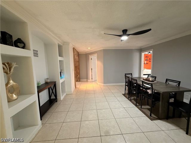 3536 Bolero WAY, Naples, FL 34105