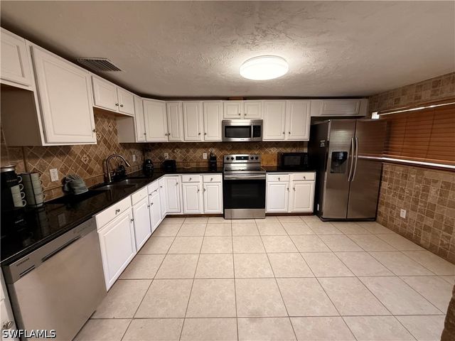 3536 Bolero WAY, Naples, FL 34105