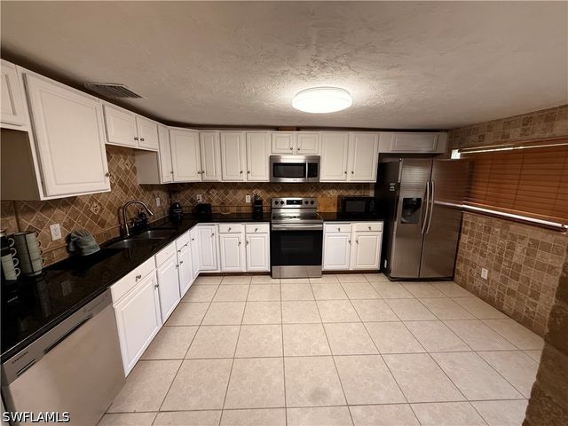 3536 Bolero WAY, Naples, FL 34105