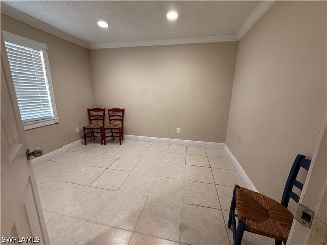 3536 Bolero WAY, Naples, FL 34105
