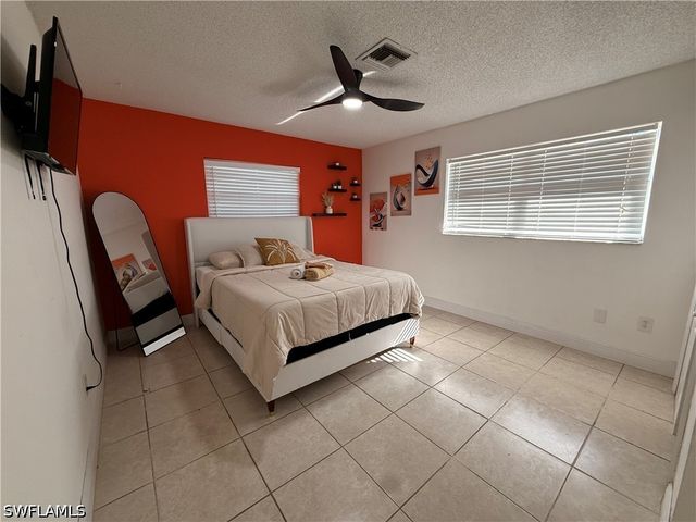 3536 Bolero WAY, Naples, FL 34105