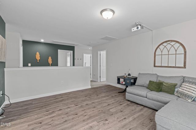 359 Badger Pass Drive, Clayton, NC 27527