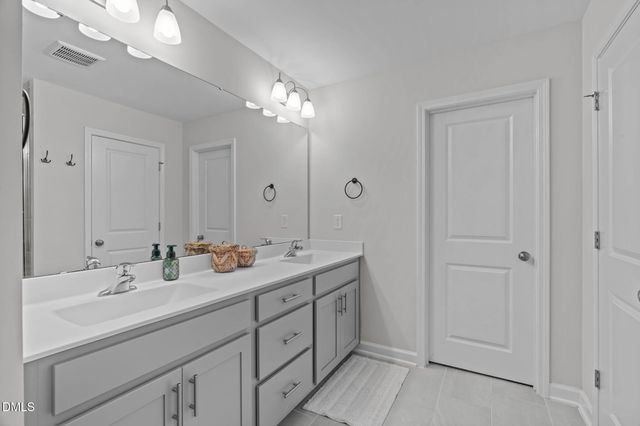 359 Badger Pass Drive, Clayton, NC 27527